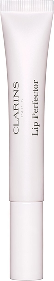Picture of Clarins Lip Perfector lūpu spīdums ar mirdzumu 20 