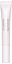Изображение Clarins Lip Perfector lūpu spīdums ar mirdzumu 20 