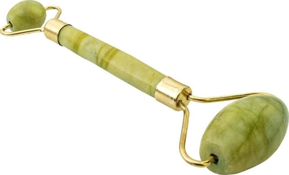 Изображение Clavier Masaer do twarzy jadeitowy