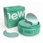 Attēls no CLAVIER_New Undereye Skin Hydrogel Unredeye Pathes odmadzajce elowe patki pod oczy 60szt