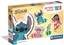 Изображение CLE Moje pierwsze puzzle Stitch 20595