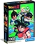Изображение Clementoni Puzzle Compact Anime Dragon Ball 1000 elementów (37051)