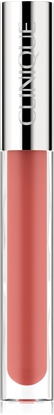 Attēls no Clinique CLINIQUE CHUBBY POP PLUSH CREAMY LIP GLOSS 02 CHIFFON POP 3,4ML