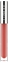 Attēls no Clinique CLINIQUE CHUBBY POP PLUSH CREAMY LIP GLOSS 02 CHIFFON POP 3,4ML