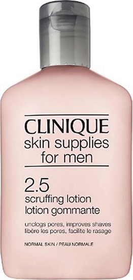 Picture of Clinique Clinique Skin Supplies For Men Exfoliating Tonic (M) tonik do twarzy 200ml