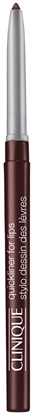 Attēls no Clinique CLINIQUE_Quickliner kredka do ust Black Honey 0,24g