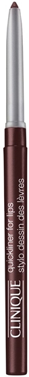 Picture of Clinique CLINIQUE_Quickliner kredka do ust Black Honey 0,24g