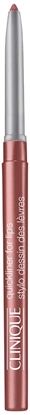 Attēls no Clinique CLINIQUE_Quickliner kredka do ust Nude Honey 0,24g