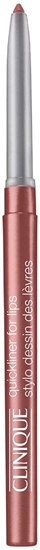 Picture of Clinique CLINIQUE_Quickliner kredka do ust Nude Honey 0,24g