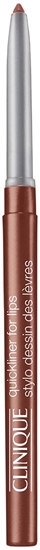 Picture of Clinique CLINIQUE_Quickliner kredka do ust Pink Honey 0,24g