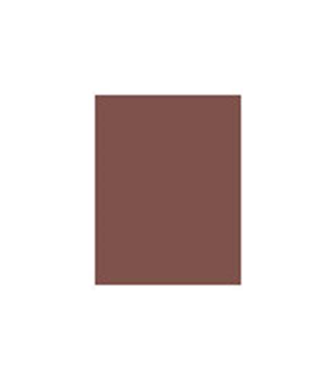 Изображение Clinique Cream Shaper For Eyes Kredka do oczu 105 Chocolate Lustre 1,2g