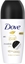 Attēls no Clinique DOVE Advanced Care Invisible Dry Dezodorant antyperspirant dla kobiet roll-on, 50 ml