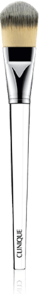 Изображение Clinique Foundation Brush