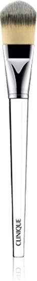 Picture of Clinique Foundation Brush