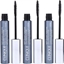 Attēls no Clinique Lash Power Mascara Black Onyx Trio Set