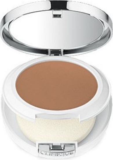 Picture of Clinique podkad w pudrze Beyond Perfecting Powder Foundation & Concealer 15 Beige 14.5g