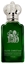 Изображение Karl Lagerfeld CLIVE CHRISTIAN 150 Anniversary Collection Timeless Parfum spray 50ml