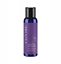 Изображение CLOCHEE_Oriental Blossom el do mycia ciaa 100ml