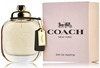 Picture of Coach Coach Perfume EDP 50 ml