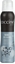 Picture of Coccine Nano Deo Silver shoe deodorant 150 ml
