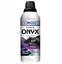 Изображение Coccolino ONYX el do prania 0,96L Black 30 pra &
