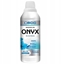 Attēls no Coccolino ONYX el do prania 0,96L White 30 pra &