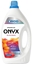 Attēls no Coccolino ONYX el do prania 4,64L Color 145 pra&