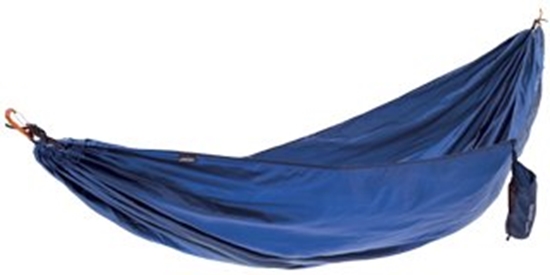 Picture of Cocoon Hamak Cocoon Travel, blue moon