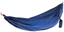 Attēls no Cocoon Hamak Cocoon Travel, blue moon