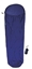 Attēls no Cocoon Wkadka do piwora Cocoon MummyLiner Coolmax, bluemax