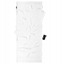 Picture of Cocoon Wkadka do piwora TravelSheet Silk Economy Line