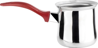 Изображение Coffee Pot Zilan ZLN 0698 stainless steel  950ml