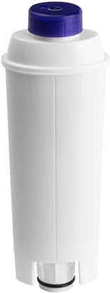 Attēls no Coffix Filtr wody do ekspresu Coffix CF106 DeLonghi zamiennik Multipack 3 szt.