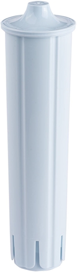 Изображение Coffix Filtry wody do ekspresu Coffix CF101 Jura Claris Blue Multipack 3 szt
