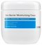 Attēls no Collistar COSRX_Skin Barrier Moisturizing Cream krem do twarzy 450ml