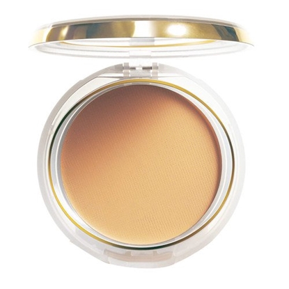 Picture of Collistar Cream-Powder Compact Foundation SPF10 03 9g