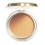 Picture of Collistar Cream-Powder Compact Foundation SPF10 03 9g