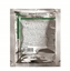Attēls no Collistar GREEN PHARM COSMETICS_Moisturizing Mask maska nawilajca 10ml