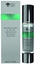 Attēls no Collistar GREEN PHARM COSMETICS_Smoothing Eye Serum serum do twarzy 50ml