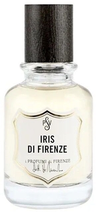 Picture of Collistar I PROFUMI DI FIRENZE Iris EDP spray 50ml