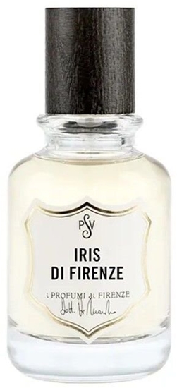 Picture of Collistar I PROFUMI DI FIRENZE Iris EDP spray 50ml