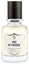 Picture of Collistar I PROFUMI DI FIRENZE Iris EDP spray 50ml