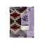 Attēls no Colombia Drip Coffee Bag 11g