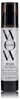 Picture of Color Wow Pop & Lock High Gloss Finish 55Ml in Cle