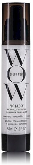Picture of Color Wow Pop & Lock High Gloss Finish Serum 55 ml