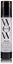 Attēls no Color Wow Pop & Lock High Gloss Finish Serum 55 ml