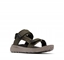 Attēls no Columbia Columbia Peakfreak Roam Sandal 2108771326 Zielone 41