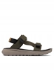 Изображение Columbia Columbia Peakfreak Roam Sandal 2108771326 Zielone 41