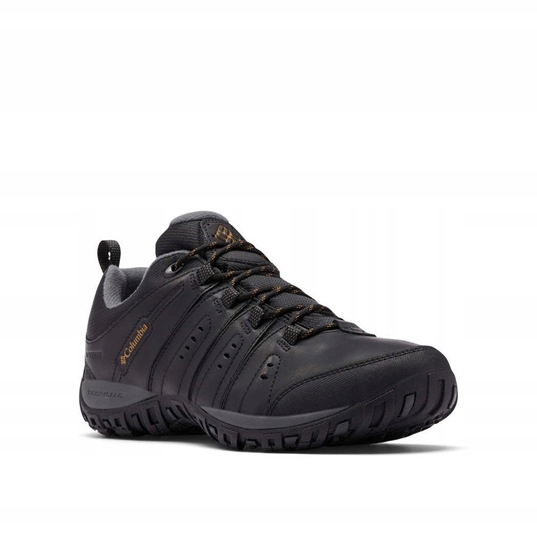 Picture of Columbia Woodburn II 1553001012 - 41