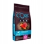 Attēls no Comfy Core Adult Ocean,  karma sucha, dla dorosych psów rednich i duych ras, oso i tuczyk, 10+2 kg